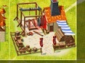 Juego Kingdoms at War