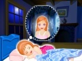 Juego Emis Magical Dream Escape