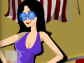 Juego Kasanova Kisser