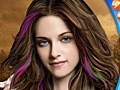 Juego Hollywood celebrities 5