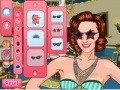 Juego Katy Perry