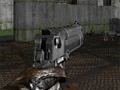 Juego Super Sergeant Shooter 2 Level Pack