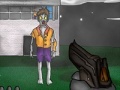Juego Zombies Midnight