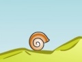 Juego Snail