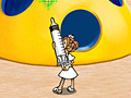 Juego The Nurse
