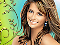 Juego Mischa Barton Make Up