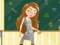 Juego My Favourite Teacher Dress Up