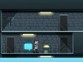 Juego Hidden