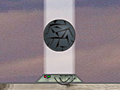 Juego Roller Boaster