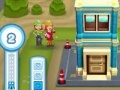 Juego Tower Bloxx Deluxe 3D