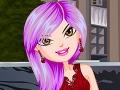 Juego Red Prom