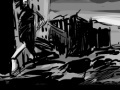 Juego The Fog Fall