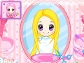 Juego Hairdresser 2