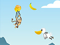 Juego Flying Monkey
