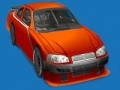 Juego The American races