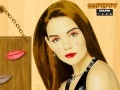 Juego Katie Holmes Makeover