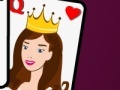 Juego Soider solitary
