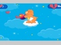 Juego Care Bears - Happy Hearts Game