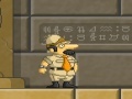 Juego My Undead Neighbors 2 Mummies and Treasure