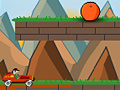 Juego Toy Car