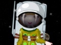 Juego Astronaut Girl