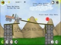 Juego Railway bridge 2