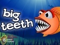 Juego Big Teeth