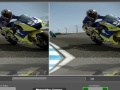 Juego Motorbike Difference