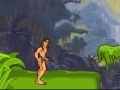 Juego Tarzan Jungle of Doom