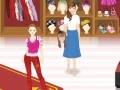 Juego Assisted Dress Up