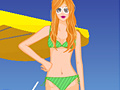 Juego Swim suits