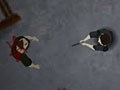 Juego Bulwark 53