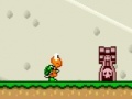 Juego Koopa Avalanche
