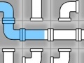 Juego Plumber