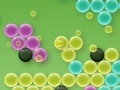 Juego Clusterz
