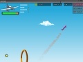 Juego Fly your plane