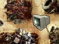 Juego Junkyard dash