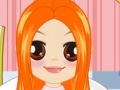 Juego Be a Hairdresser