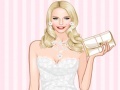 Juego Luxury Wedding