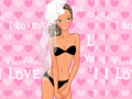Juego Ines Gets Married