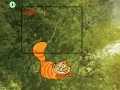 Juego Photo Hunt Game - Alice