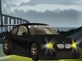 Juego Pimp My BMW M3