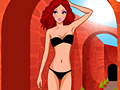 Juego Holiday Fashion