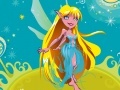 Juego Marine Fairy