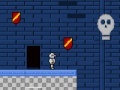 Juego Treasure Tower