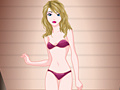Juego Flip Prom Dresses