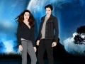 Juego Twilight Kiss-Eclipse