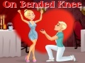 Juego On Bended Knee