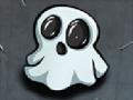 Juego Silly Ghost