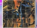 Juego Batman Rotate Puzzle